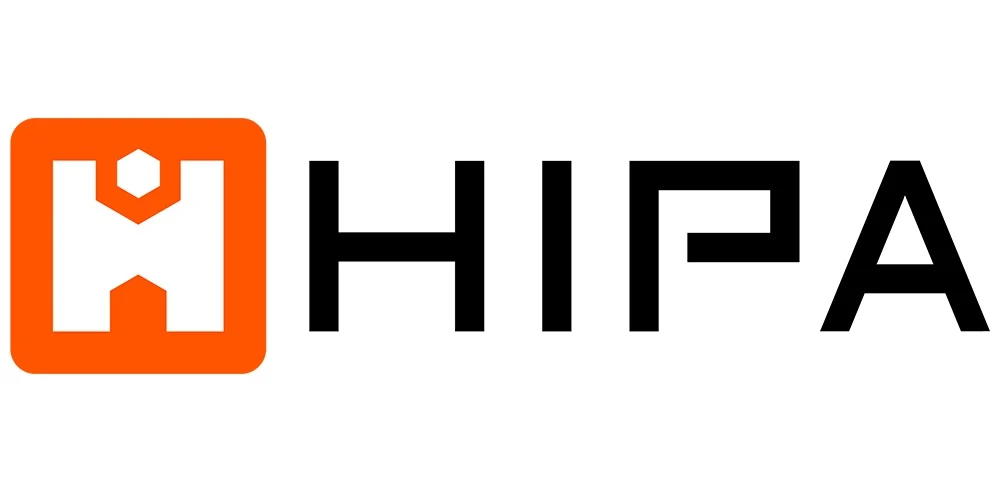 Hipa Store