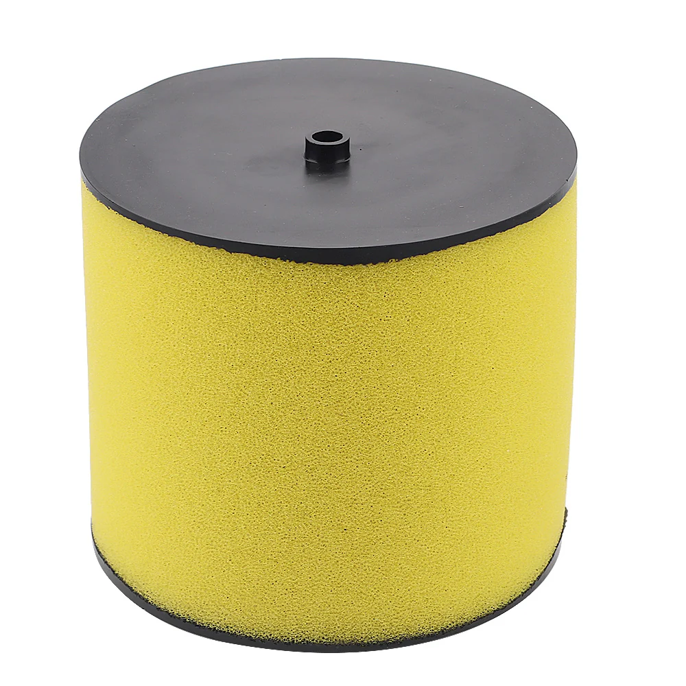 Air Filter For Honda Foreman 500 TRX500TM TRX500FA 2X4 2005-2006 17254-HP0-A00 - Image 2