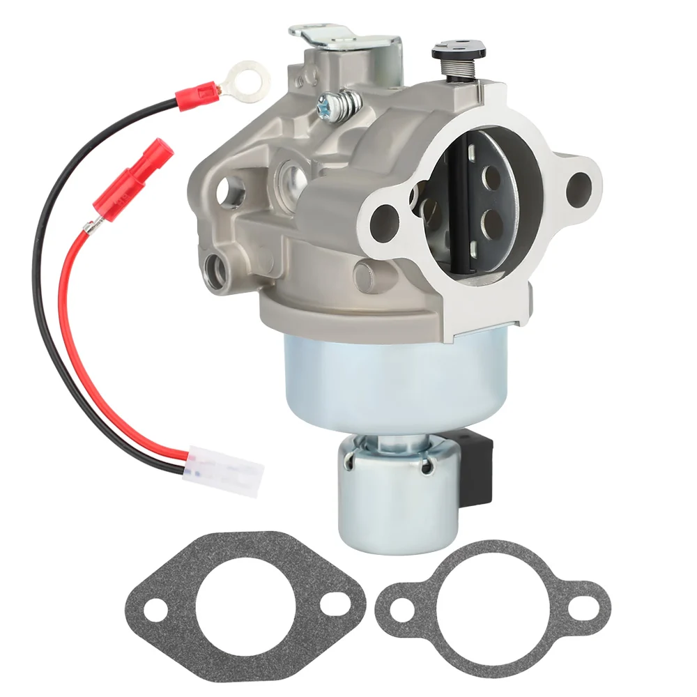 Carb Fit Kohler 2085333S Carburetor Cub Cadet LTX LT1045 Troy Bilt 22hp SV470-620 - Image 3