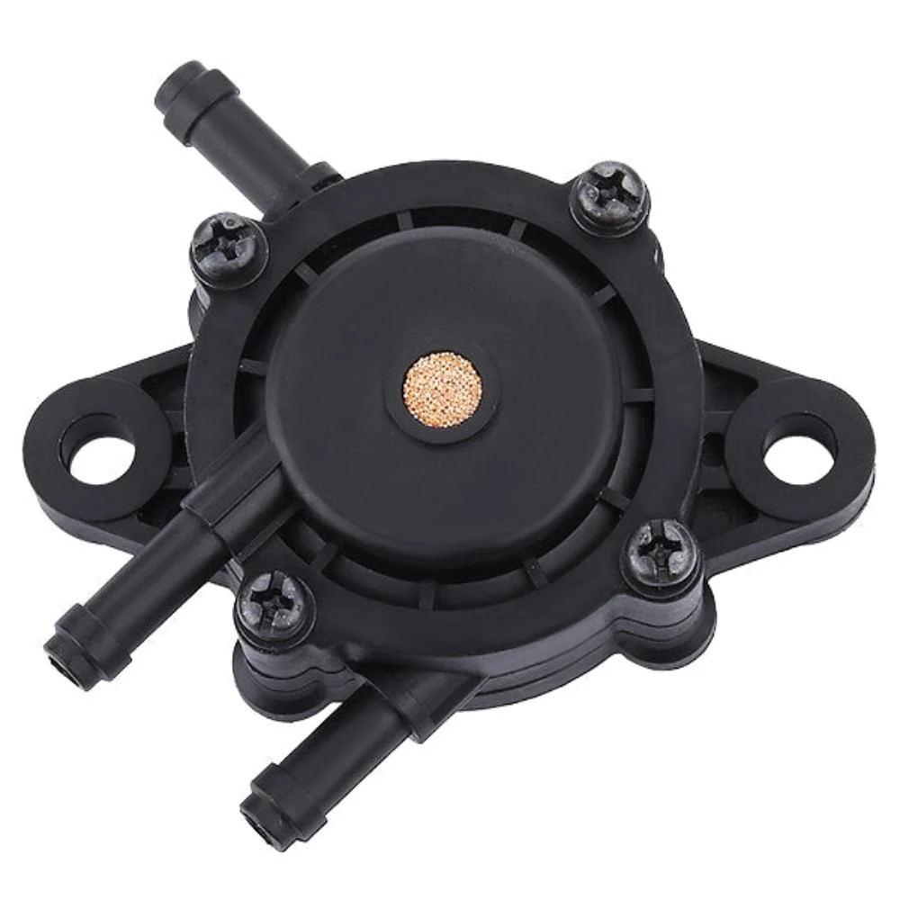 HIPA 491922 808656 Fuel Pump for 24 393 16-S 24 393 04-S LG808656 16700-Z0J-003 for Kohler CH17-CH25 CV17-CV25 CH730-CH740 CV730-CV740 Engine Mower - Image 8