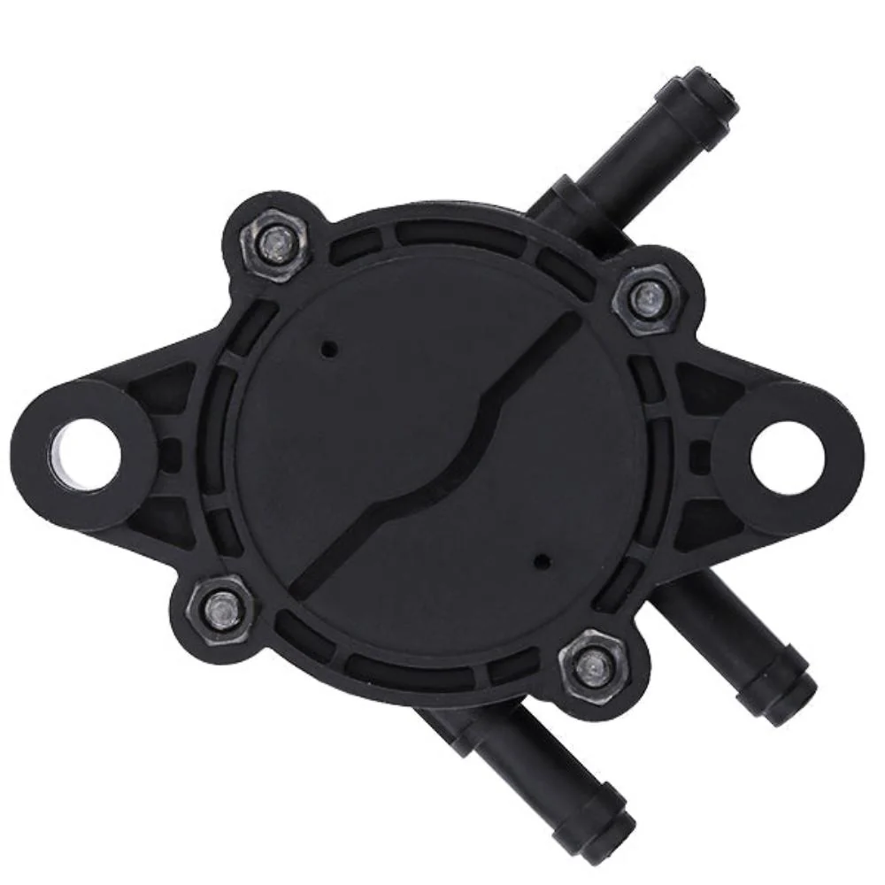 HIPA 491922 808656 Fuel Pump for 24 393 16-S 24 393 04-S LG808656 16700-Z0J-003 for Kohler CH17-CH25 CV17-CV25 CH730-CH740 CV730-CV740 Engine Mower - Image 9