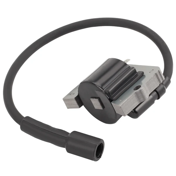 Ignition Coil for Kohler CV11 CV12.5 CV13 CV14 CV15T CH11 CH12.5 CH13 CH14 CH15 CV13T CH11T CH11GT Engine Mower Replace 12-584-02 1258405-S - Image 6