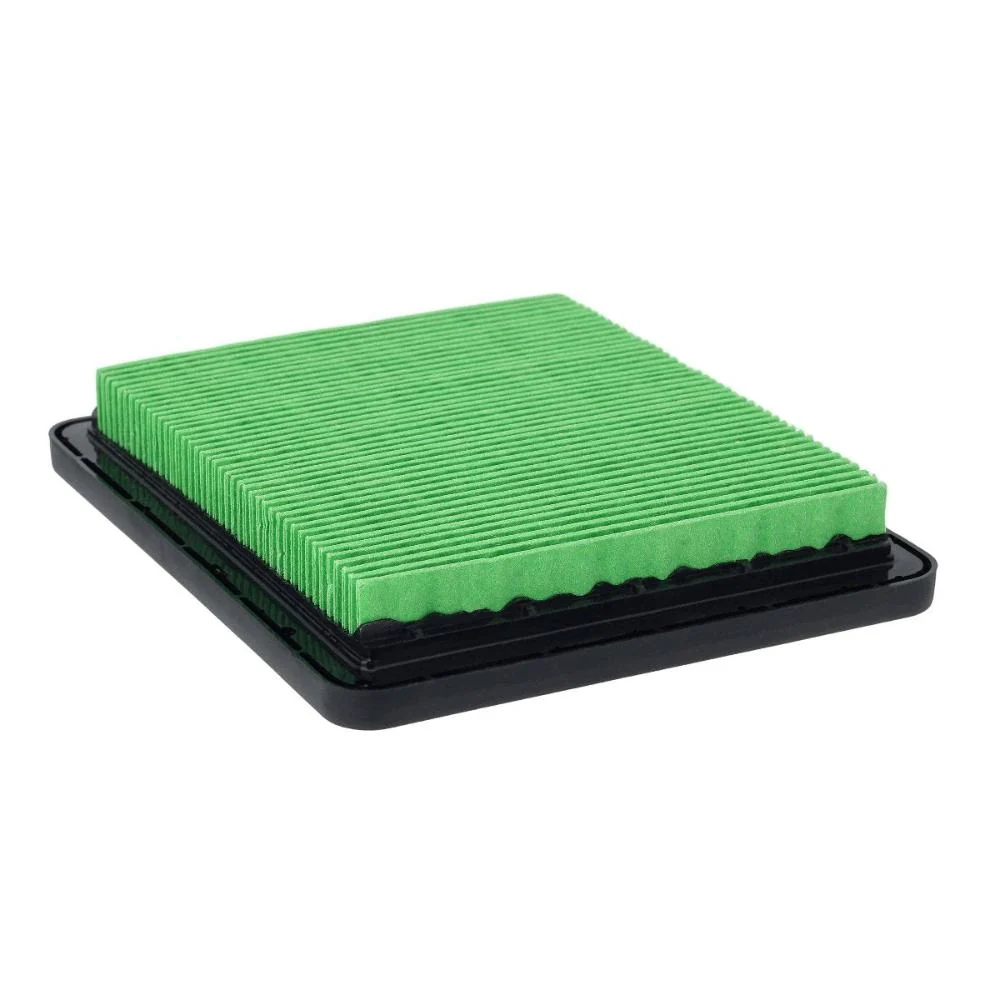 Hipa 17211-ZL8-023 Air Filter for Honda GCV160 GCV190 GC190 GC160 GCV190LA GCV160LA GC135 GCV160A GCV135 GCV190A Engine Replace 17211-ZL8-003 (2 Pack) - Image 8