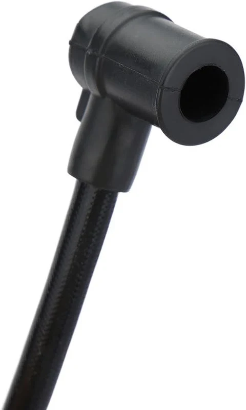 Hipa 41374001350 Ignition Coil For Stihl FS80 FS85 FS80R FS85R FR85 FC85 SP80 FS75 FC75 HT70 String Trimmer Brushcutter Hedge Trimmer Pole Saw - Image 4