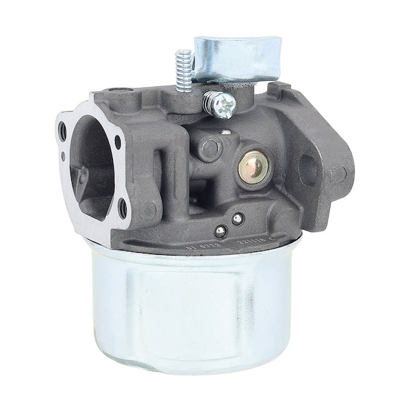 Hipa 798653 Carburetor for Briggs & Stratton 698859 694508 110432 110492 110412 Engine Replace 697354 795069 698860 791077 696981 - Image 4