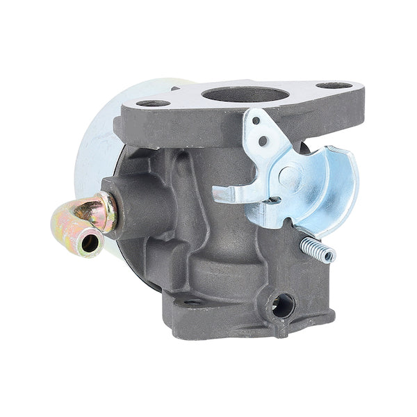 Hipa 798653 Carburetor for Briggs & Stratton 698859 694508 110432 110492 110412 Engine Replace 697354 795069 698860 791077 696981 - Image 7