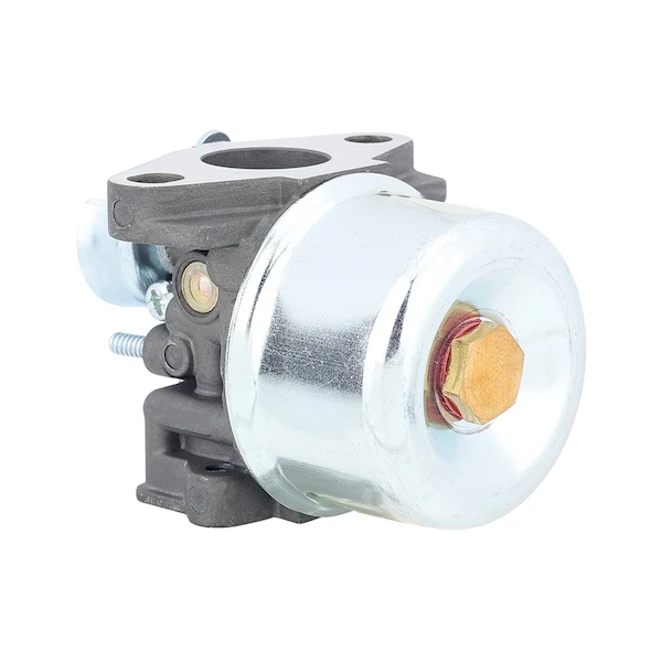 Hipa 798653 Carburetor for Briggs & Stratton 698859 694508 110432 110492 110412 Engine Replace 697354 795069 698860 791077 696981 - Image 8