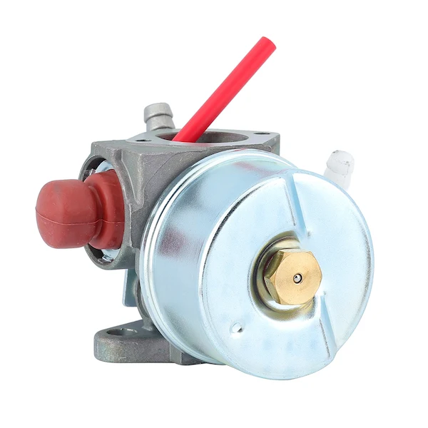 Hipa 640262A Carburetor for Tecumseh LV195XA LEV100 LEV115 LEV120 LV195EA Engine Craftsman 21 inch Lawn Mower Replaces 640262 640174 - Image 5