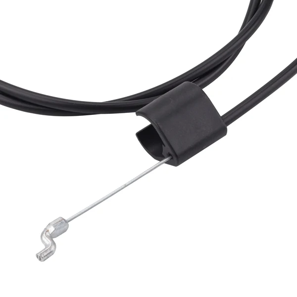 Hipa 532168552 Zone Control Cable fits Weed Eater Poulan Pro AYP Roper Sears Craftsman 156577 156581 532156581 Lawn Mowers Engine - Image 3