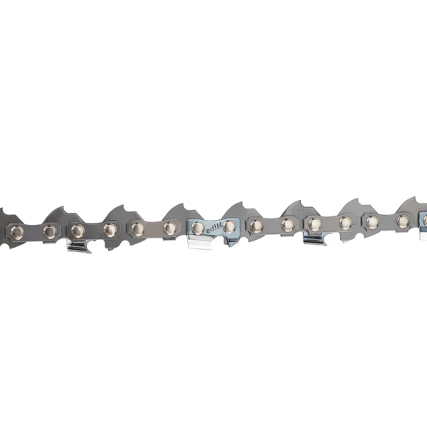 10 Inch Pole Saw Chain 3/8 LP .043 40 Bumper DL For R40 90PX040G Husqvarna 436 LI T536 LiXP 536 LiXP WG 323 322 for PS2383 PS2683 Ryobi TP26 - Image 6