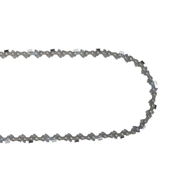 18 inch Chain 3/8 LP Pitch 050 Gauge 62 DL for Echo CS370 CS370F CS400 CS400F Poulan Pro 2050 2055 2075 P3314 P3416 P3816 PP4218A Chainsaw - Image 3