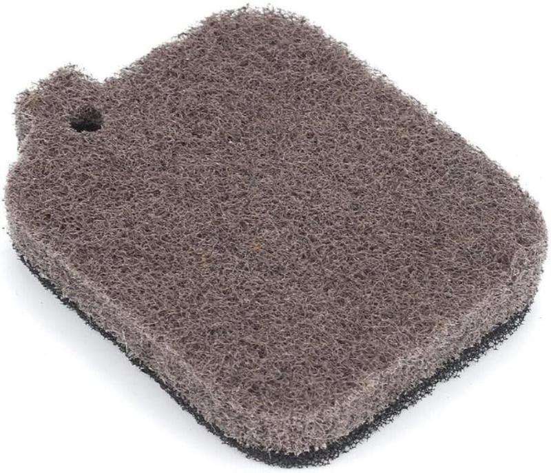 10-Pack BG55 Air Filter For Stihl BG65 BG85 BG45 BG46 Leaf Blower Replace 4229-120-1800 42291201800 - Image 4