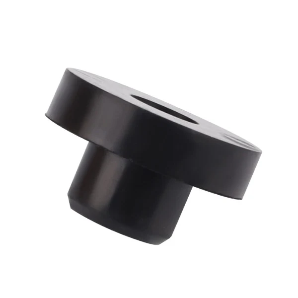 10-Pack 33/64 inch Universal Gas Fuel Tank Grommet Bushings Cub Cadet Craftsman Kolher Engine Tractor Lawn Mower Generator Pressure Washer - Image 5
