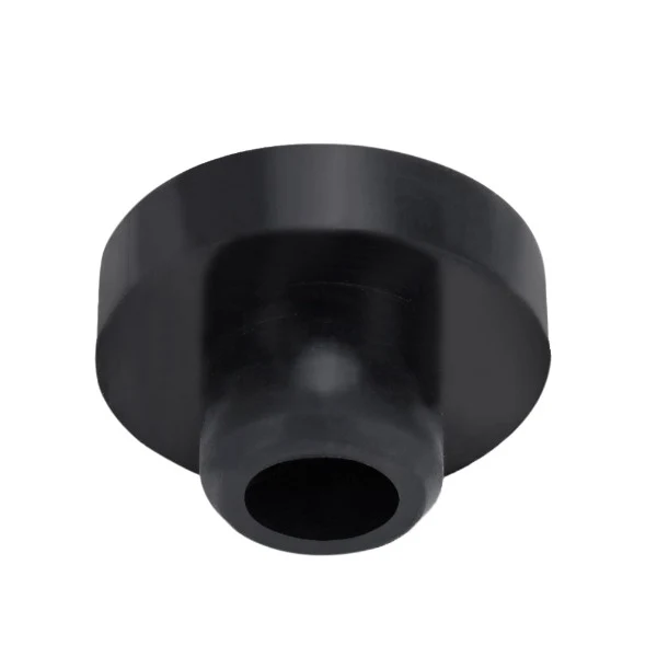 10-Pack 33/64 inch Universal Gas Fuel Tank Grommet Bushings Cub Cadet Craftsman Kolher Engine Tractor Lawn Mower Generator Pressure Washer - Image 6