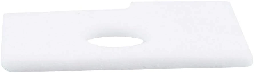 Hipa 1130 124 0800 Air Filter Kit for STIHL MS180 MS170 017 018 Chainsaw With Spark Plug Fuel Filter Oil Filter - Image 6