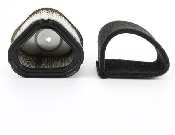 Hipa 12 083 05-S Air Pre Filter Kit for Kohler Command Pro CV11 CV12.5 CV12.5ST CV13 CV13S CV13ST CV14 CV14ST CV15 CV16 CV16S Engine Tractor - Image 5