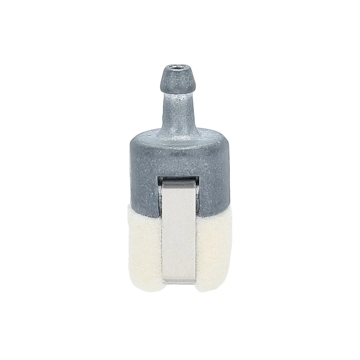 10-Pack 125-527 Fuel Filter for Echo PB250 PB250LN PB200 PB2100 PB2155 PE200 PE2100 PE211 ES210 ES250 Blower Mantis 7222 722E 7222M 7225 Tiller # A369000480 - Image 4