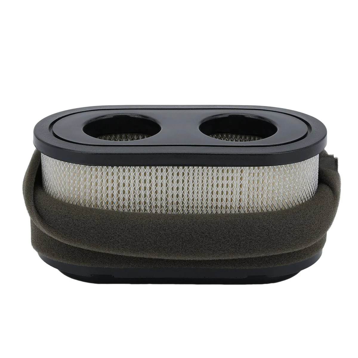 Hipa 127-9252 136-7806 SS5000 Air Filter for Toro Timecutter 42 Inch 50 Inch Riding Mower SW4200 SW5000 SS4250 SS5000 Parts - Image 5