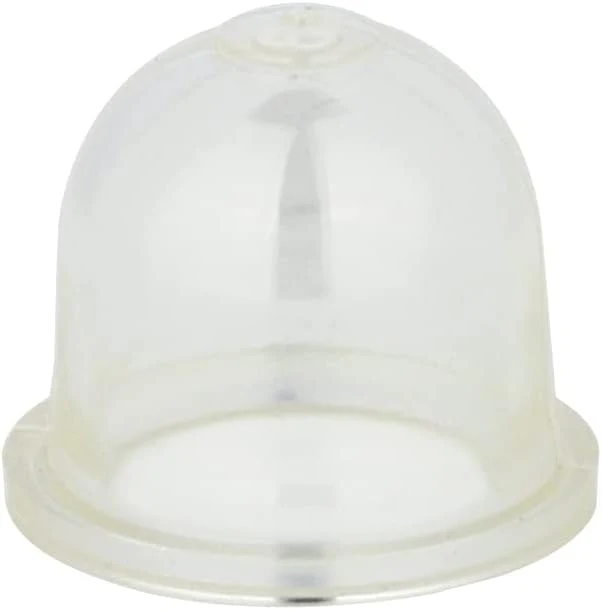 10Pack 0057003 0057004 Carb Primer Bulb for Echo SRM225 GT225 Stihl FS46 FS45 FS50 FS55 FS90 Trimmer Replace 12538108660 A01195A 0058001 - Image 7
