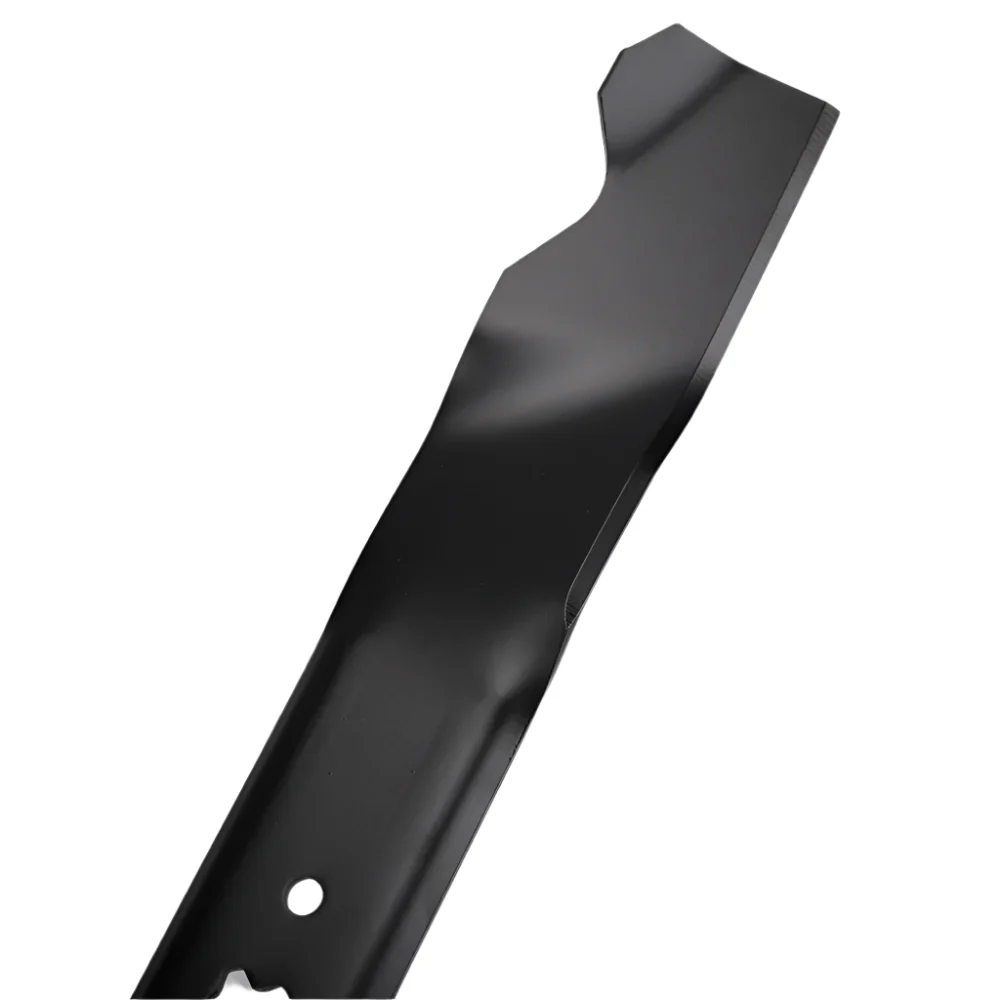21 inch Mulching Blade for Troy Bilt 942-0741A TB110 TB240 TB230 TB130 TB200 TB160 TB210 TB115 Craftsman 742-0741 742-0741A 942-0741 Deck Lawn Mower - Image 6