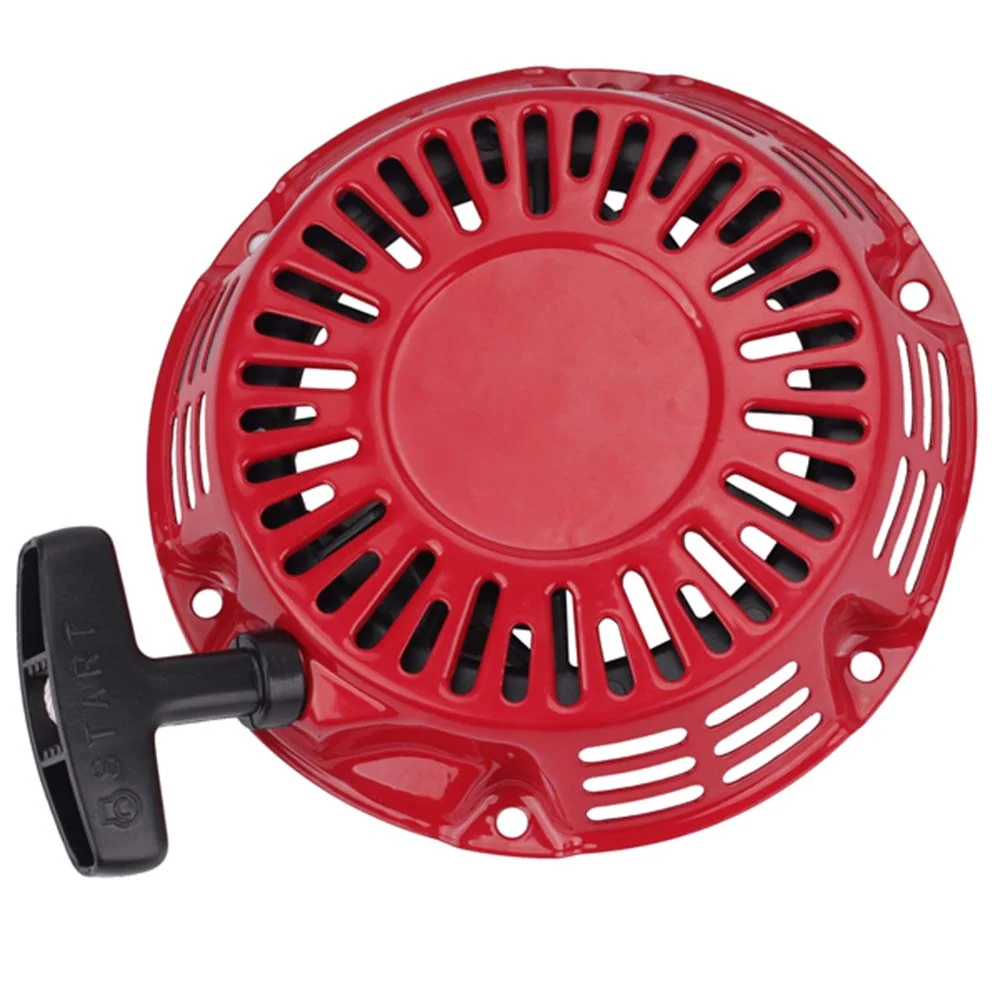 Hipa 212CC Recoil Starter For Harbor Freight Predator 60363 68121 68120 69730 69727 Engine R210 Gas Engine - Image 6