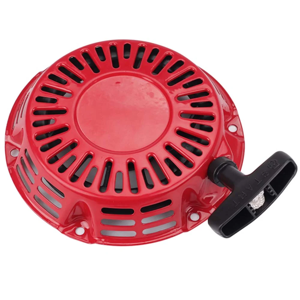 Hipa 212CC Recoil Starter For Harbor Freight Predator 60363 68121 68120 69730 69727 Engine R210 Gas Engine - Image 7