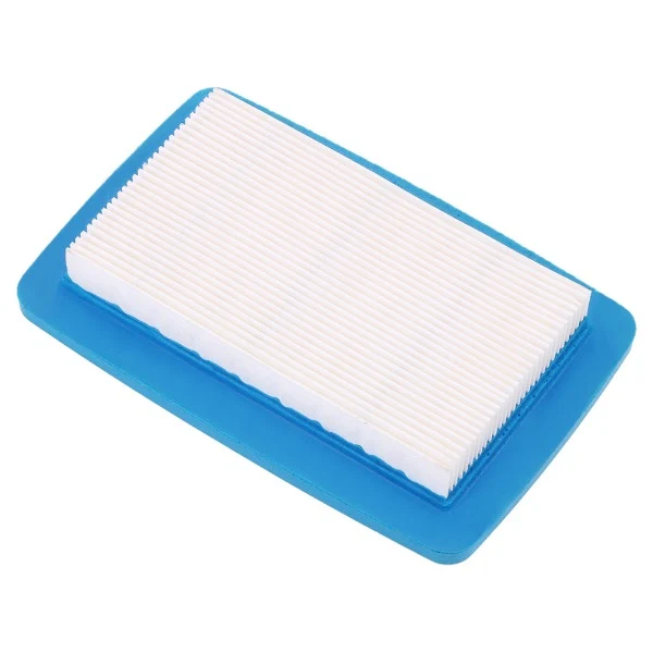 Hipa 2x A226000410 Air Filter For # A226000600 Echo PB-760 PB-770 PB-770H PB-760LNH Backpack Blower - Image 3