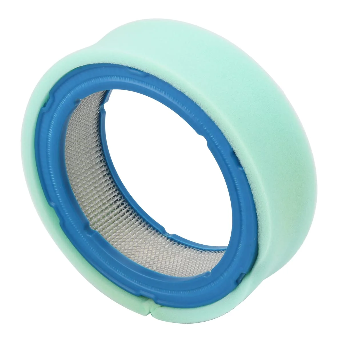 HIPA 394018S 394018 Air Filter for Briggs & Stratton Vanguard V-Twin 16HP 18HP 392642 5050H 5050B 4135 421400 402400 Engine GT235 LT166 - Image 4