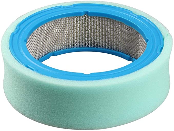 HIPA 394018S 394018 Air Filter for Briggs & Stratton Vanguard V-Twin 16HP 18HP 392642 5050H 5050B 4135 421400 402400 Engine GT235 LT166 - Image 6