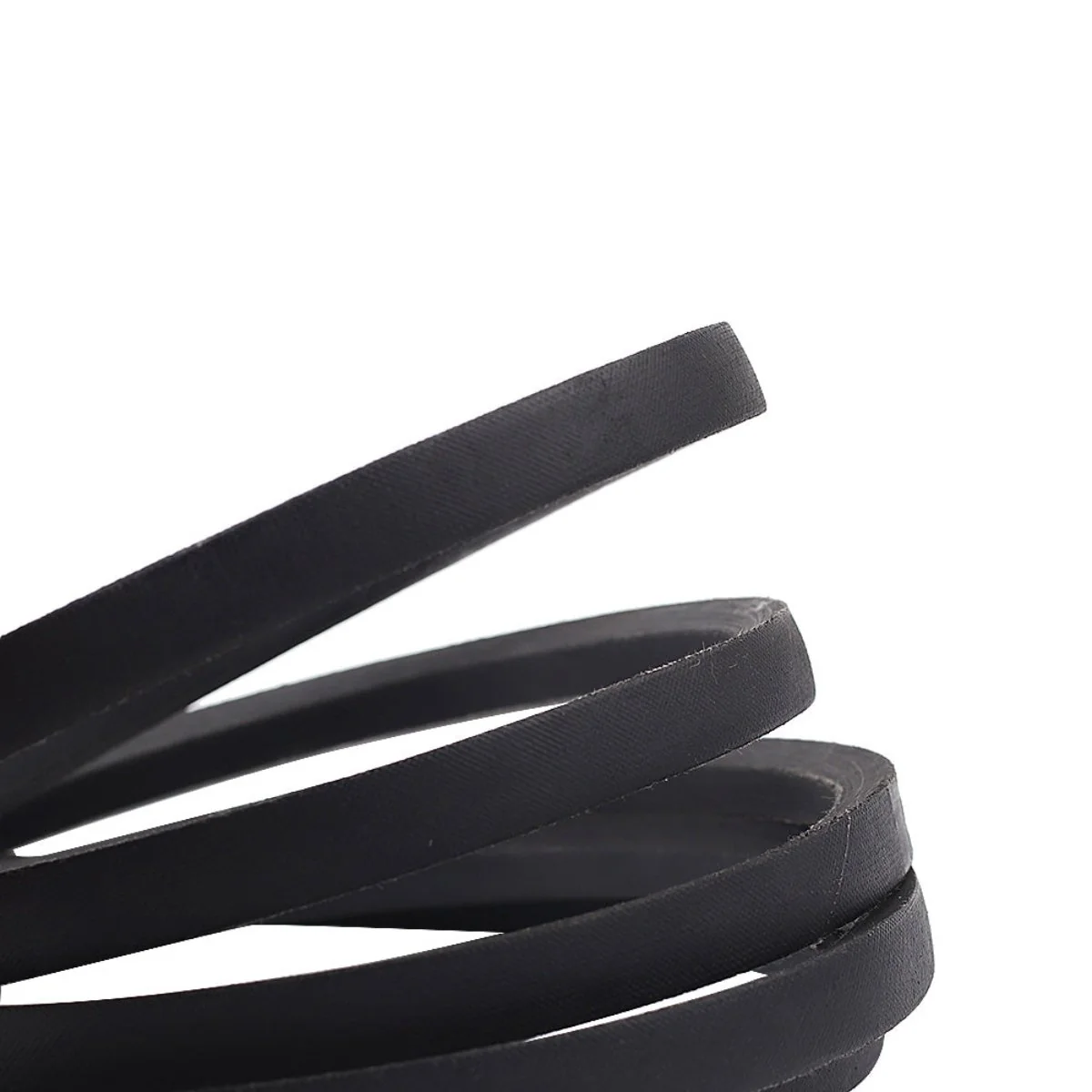 3-Pack Mower Deck Belt 1/2 x 95 inch for 42 inch Poulan Pro Craftsman LT1000 LT2000 DLT3000 Riding Mower - Image 3