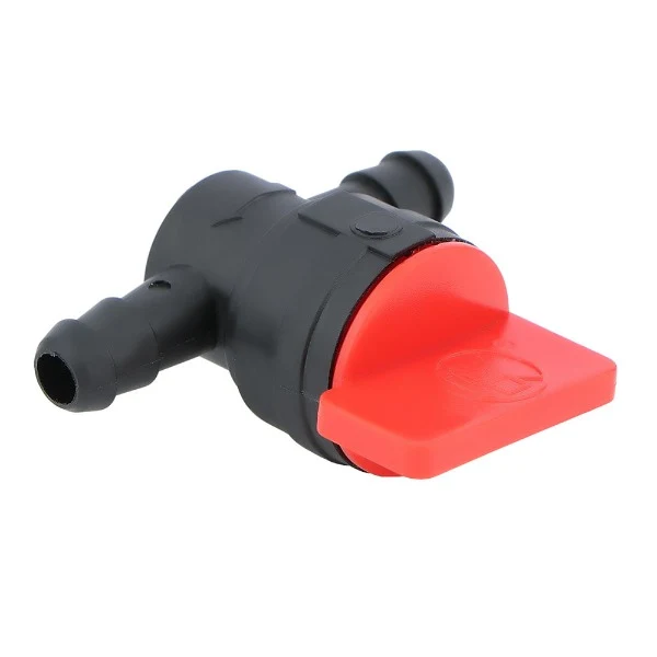 Hipa 494768 698183 Fuel Shut Off Valve for Kawasaki Engine FR691V John Deere D100 D105 D110 D120 D125 D130 D140 D150 D155 D160 D170 Lawn Tractor - Image 7
