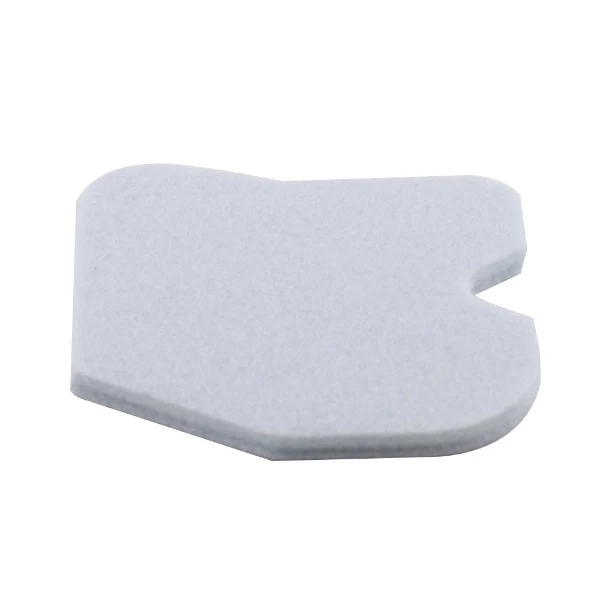 Hipa 545061801 Air Filter For Husqvarna 240 240E 236 236E 235 235E 120 MARK II Gas Chainsaw - Image 3