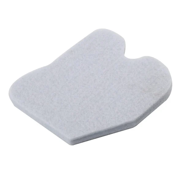 Hipa 545061801 Air Filter For Husqvarna 240 240E 236 236E 235 235E 120 MARK II Gas Chainsaw - Image 4