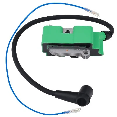 Hipa K1270 R (2016-07) Ignition Coil Kit For Husqvarna K 1270 Rail Chainsaw Replace 580380503 - Image 4