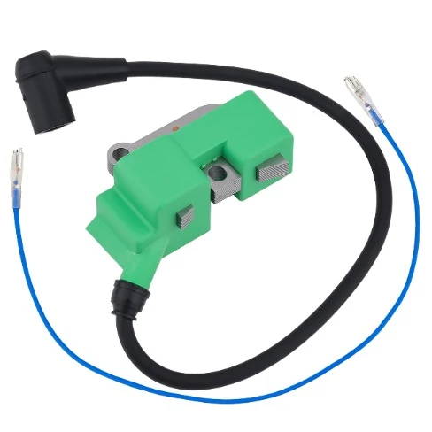 Hipa K1270 R (2016-07) Ignition Coil Kit For Husqvarna K 1270 Rail Chainsaw Replace 580380503 - Image 5