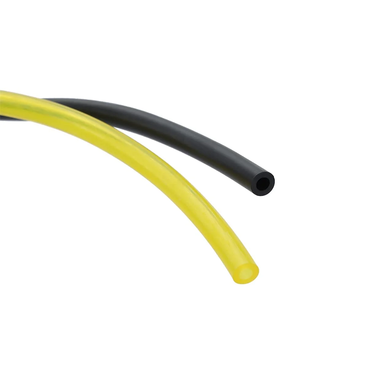Hipa 5x Fuel Line Grommet For REDMAX EBZ7500 EBZ8500 EBZ6500 EBZ7150 Trimmer # Replace 544272801 - Image 4
