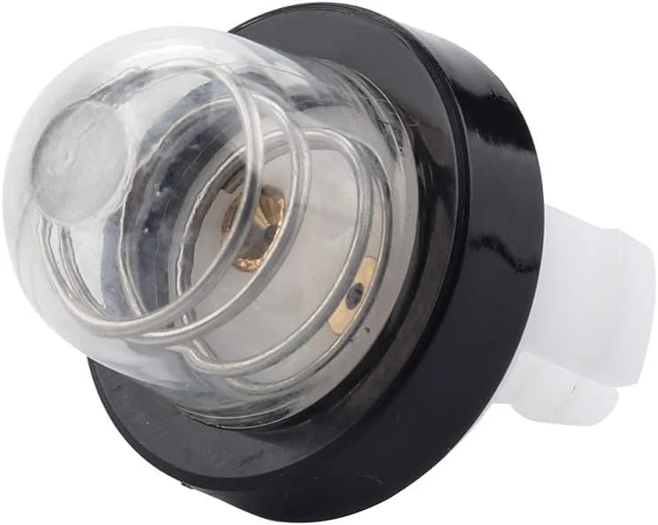 5-Pack Primer Bulb For Stihl TS400 TS410 TS420 TS700 TS800 Concrete Cutoff Saws Replace 4238 350 6201 - Image 7