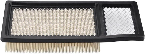 Hipa 72368G01 2 Pack Air Filters Fit EZGO 4-Cycle Medalist TXT ST MPT Gas Vehicles Engine Replace 72144G01 1996-2006 - Image 4