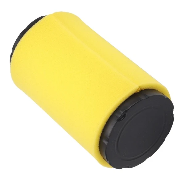 HIPA 793569 793685 Air filter for Briggs and Stratton 793569 John Deere GY21055 MIU11511 LA125 LA115 D100 D110 D120 Craftsman YT3000 LT2000 T110 Mower - Image 9