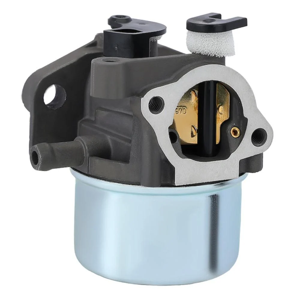 Hipa Carburetor For 799871 799866 794304 790845 796707 675 Series Briggs & Stratton Toro 22in Recycler Mower Troy Bilt TB230 6.75 hp Pressure Washer - Image 3