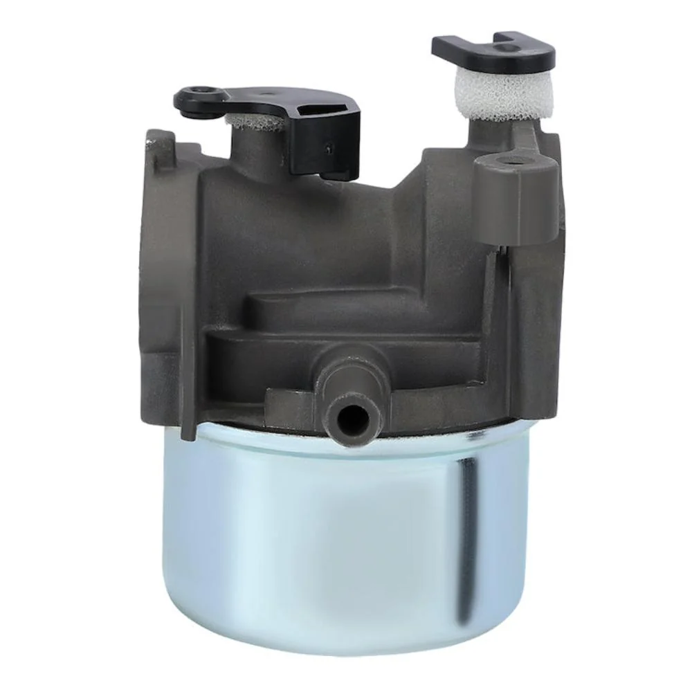 Hipa Carburetor For 799871 799866 794304 790845 796707 675 Series Briggs & Stratton Toro 22in Recycler Mower Troy Bilt TB230 6.75 hp Pressure Washer - Image 4