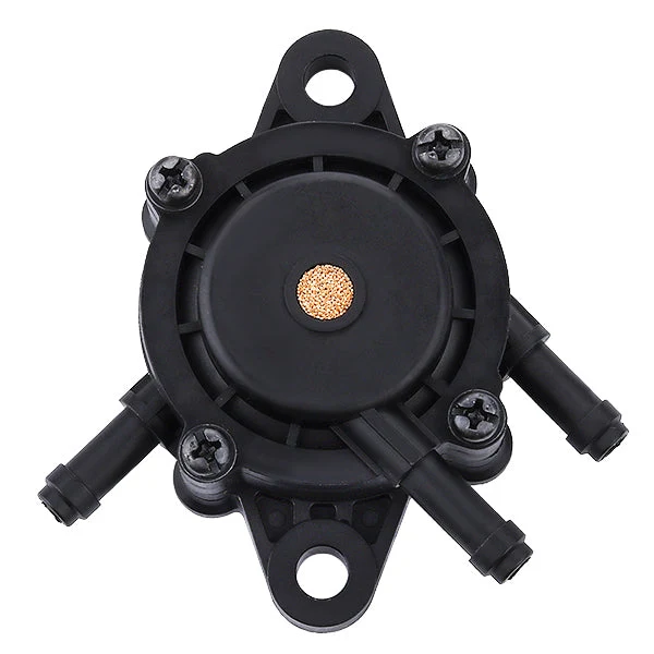 Fuel Pump for 808492 808656 John Deere LA110 LA115 LA145 LA105 LA120 LA125 LA130 LA135 LA140 LA150 LA155 LA165 LA175 Lawn Mower # 491922 691034 - Image 7