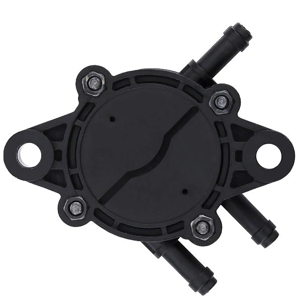 Fuel Pump for 808492 808656 John Deere LA110 LA115 LA145 LA105 LA120 LA125 LA130 LA135 LA140 LA150 LA155 LA165 LA175 Lawn Mower # 491922 691034 - Image 9