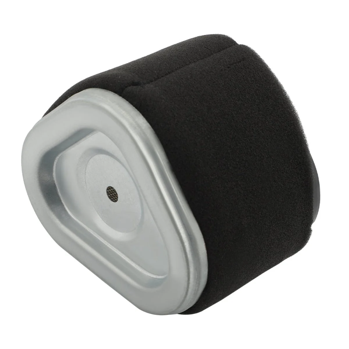 Hipa Air Fuel Filter Tune Up Kit For Kohler CV12.5T CV13S CV13T CV14 Engine Lawn Mower Replace GY20661 M145944 - Image 4