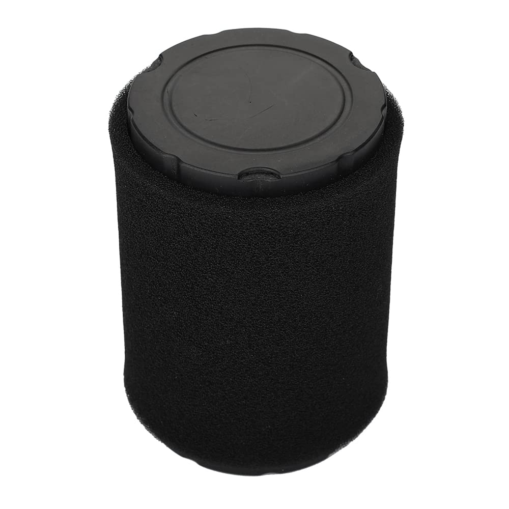 Air Filter for John Deere D100 D105 D110 D130 D140 D160 D170 D105 D120 Lawn Mower Replace GY21435 MIU13038 W AM125424 Oil Filter Tune Up Kit - Image 9