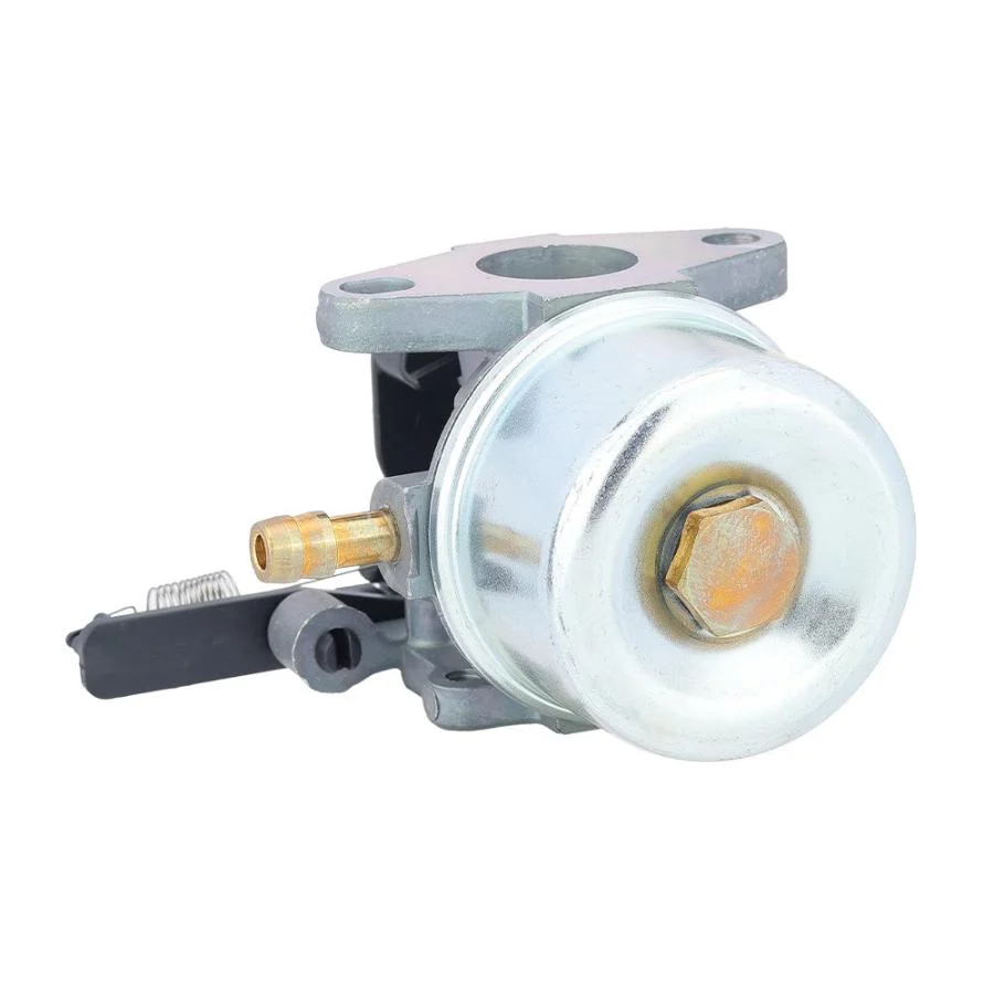 190cc Carburetor Kit for Troy Bilt 875exi 875ex 850ex 775ex 2700 2800 3000 PSI 8.75hp 8.5hp Pressure Washer #Briggs Stratton 591137 593599 797301 - Image 6