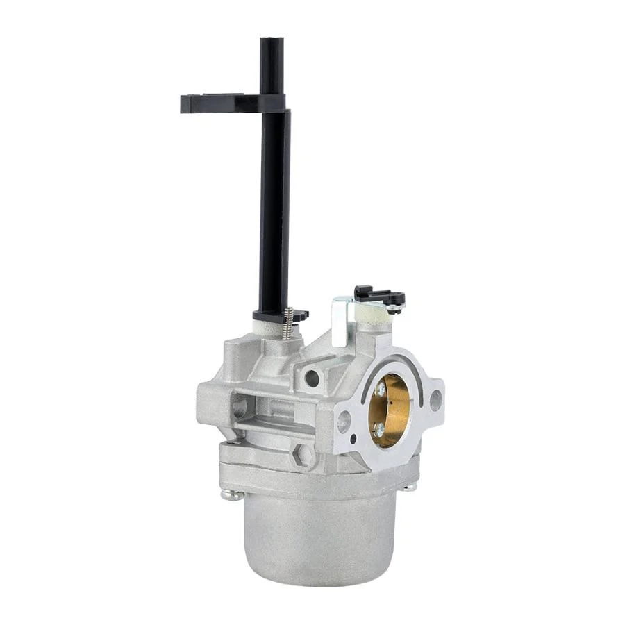 Carburetor for Briggs & Stratton 591378 697978 699966 Fits 20H132 20H136 20H137 20H232 20H237 Engine Troy Bilt 3700 5550 8500 watt 10HP Generator - Image 4