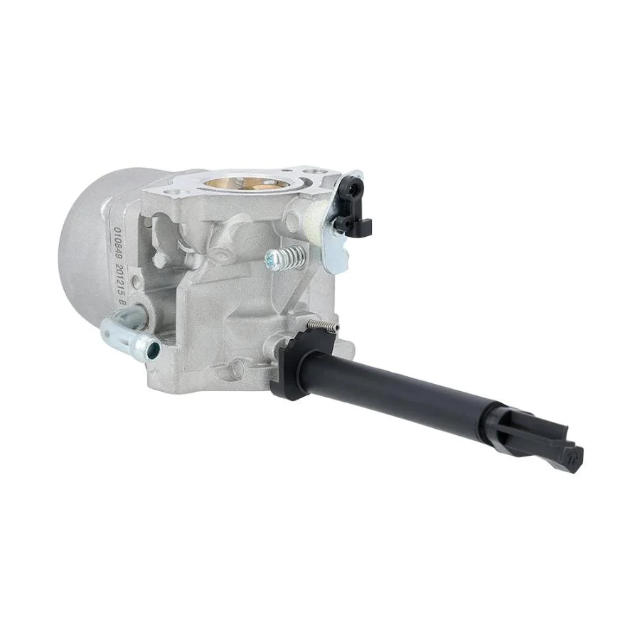 Carburetor for Briggs & Stratton 591378 697978 699966 Fits 20H132 20H136 20H137 20H232 20H237 Engine Troy Bilt 3700 5550 8500 watt 10HP Generator - Image 7