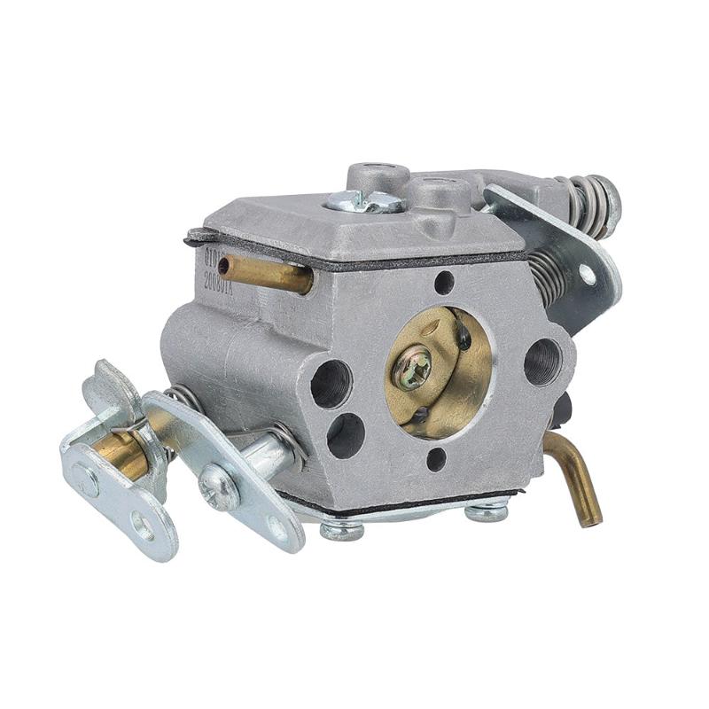 Carburetor Kit for WT-891 Craftsman 358350380 358350370 358350460 358350440 358351450 358350360 358351460 358351440 358351142 Chainsaw - Image 4