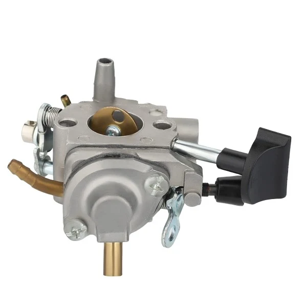Hipa BR 600 Carburetor for Stihl BR600 BR500 BR550 Backpack Blower Leaf Blower Parts Replace Zama C1Q-S183 4282-120-0606 4282-120-0607 4282-120-0608 - Image 5